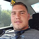 Радик, 26 лет