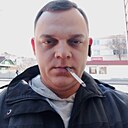 Ваня, 33 года