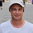 Матвей, 46 лет