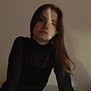 Анастасия, 21 год