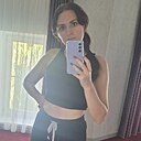 Юлия, 29 лет