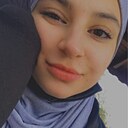Садия, 26 лет