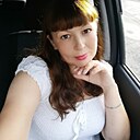 Ульяна, 45 лет