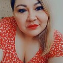 Лика, 33 года