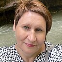 Евгения, 45 лет