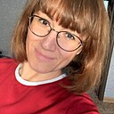 Таня, 39 лет