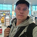 Владимир, 36 лет
