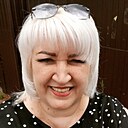 Галина, 50 лет