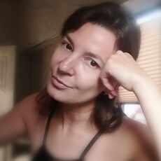 Фотография девушки Ирина, 41 год из г. Краснодар