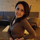 Юлия, 38 лет