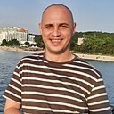 Denis, 41 год