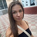 Клара, 32 лет