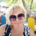 Оксаночка, 44 года