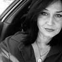 Наталия, 40 лет