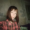 Юлия, 32 года