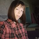 Юлия, 32 года