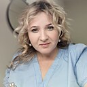 Юлия, 43 года