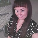 Светлана, 35 лет