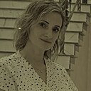 Таня, 39 лет