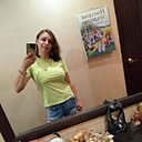 Алина, 37 лет