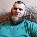 Турист, 26 лет