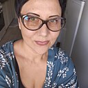 Юлия, 43 года