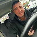 Алексей, 37 лет
