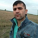 Тимур, 35 лет