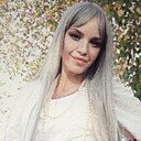 Все Клубнично, 30 лет