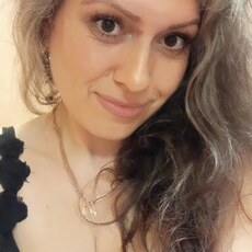 Фотография девушки Оксана, 41 год из г. Челябинск