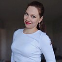 Ксения, 33 года