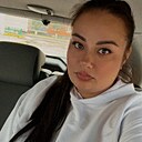 Ирина, 30 лет