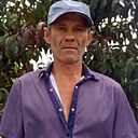 Сергей, 56 лет