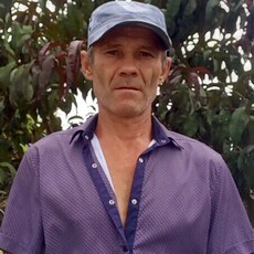 Фотография мужчины Сергей, 56 лет из г. Тольятти