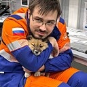 Марк, 23 года