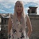 Лана, 56 лет