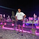 Денис, 47 лет