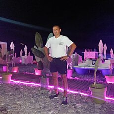 Фотография мужчины Денис, 47 лет из г. Ярославль