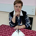 Маша, 60 лет