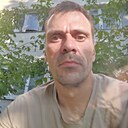 Геннадий, 41 год