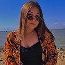 Наталья, 27 лет