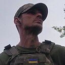 Meloman, 38 лет