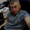 Дмитрий, 40 лет