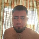 Александр, 29 лет