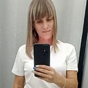 Оксана, 49 лет