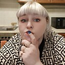 Натали, 40 лет