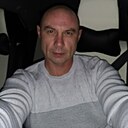 Олег, 52 года