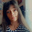 Ксения, 32 года