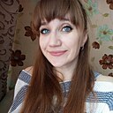 Татьяна, 34 года