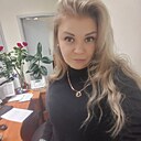 Татьяна, 33 года